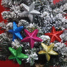 �羳�����}�Q���b�������Ь���}�Q���b������꠾ە������