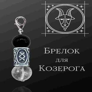 �͹žS����̖耳׿ۿ羳���N�����Ȼʯ���ӚW���L��������¿�