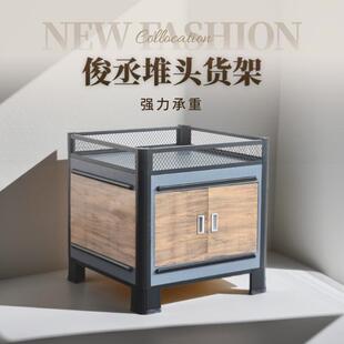 ��܇���b؛�ܴ��N܇չʾ�ܳ��ж��^�¿��Ƅ�����ʳ���Nչʾ̨����