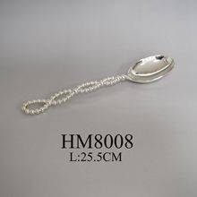 ����A��ѱ��Ǽ��Ƶ�Ҿ� 僽��y���͸� �N����Ʒ����