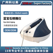 �������{��ʯ�۵�x�ȟ������o���뵭������Ȧ�S�����ۃx���S��