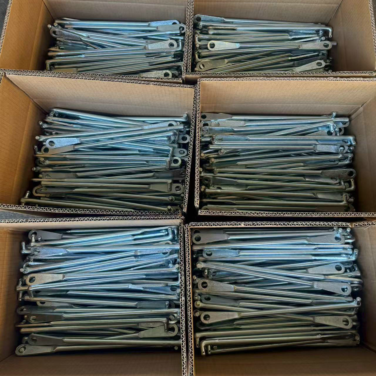 ��������ũ������������  �������ֽ�������óũ����е���������