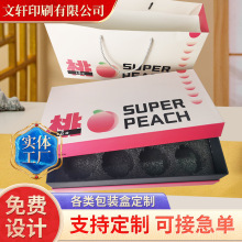 ��Ʒˮ���Y�ж������M�OӋ�������w���b�ж���������b�Y������