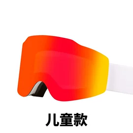 骑行眼镜;滑雪镜;宠物鞋靴