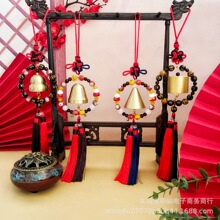 �S�����l���~�L⏒������܇����K�Ʒ�Ҿ��Lˮ�����Ʒ���