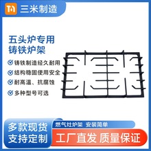 ����ȼ������^�t�����T�F�t�� ֧�ֶ������l �ߜؿ�����P����