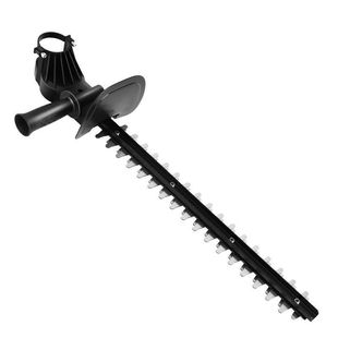 Modified Garden Angle Grinder, Flower Pruning Scissors, Pruning Shears, Flower and Grass Hedge Trimmer, Tea Picking and Greening Electric