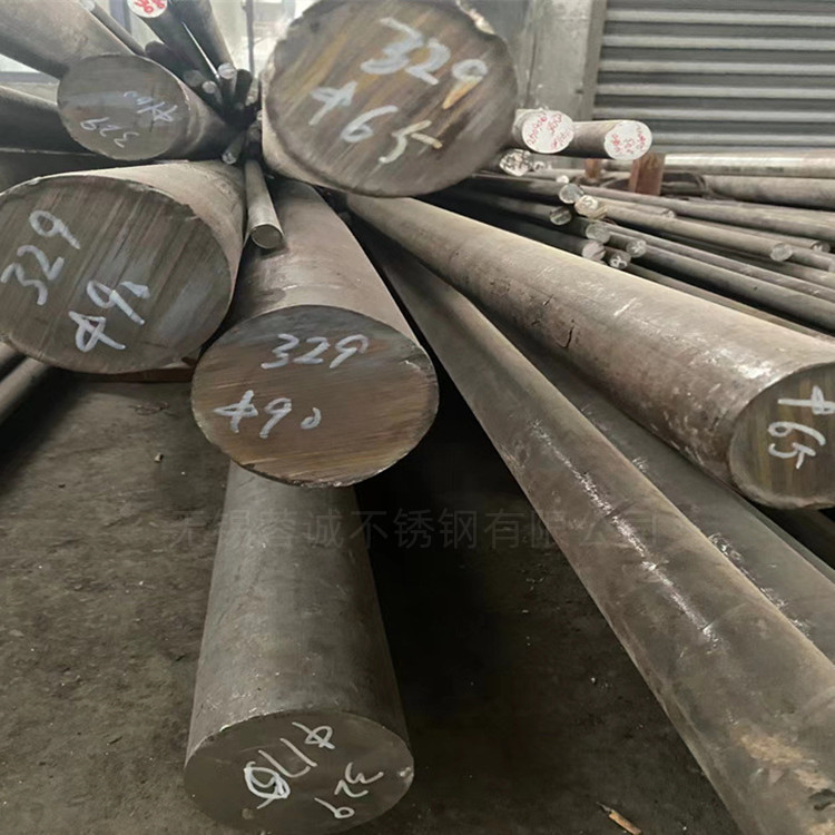 O1CN01ShW9vX1MAxCyTMRmO_!!2918