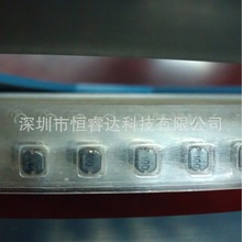 �S��ֱ�N�NƬ�@���o���ι���늸�CD31-150K 3.5*3.2*1.8MM 15UH