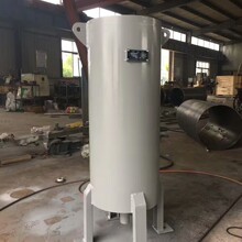 �Չ��C���������� �Ś������S�ҹ��� �߉�����������