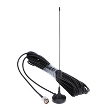 ���P�쾀 �����쾀 �Ԏ�10M���m����֙C��̖�Ŵ���������̖N�^