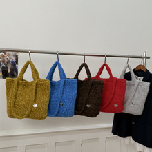 �Ӻ�Ӵ��ﶬ�¿��n��ë�qܛŴ�μ�����������������ͨ�����ذ�