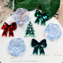 �羳�����}�Q�������Yƽ��������Ʒ�������}�Q��diy�l�A�����
