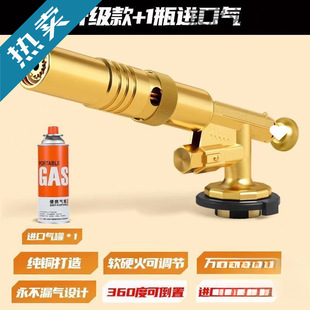 ȫ�~���𘌟��ië��yʽ������ʽ���������^��ޟ������c��������