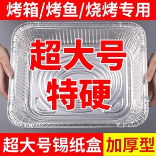 �a���П������ÿ՚�ը��a���P�����ÿ��~���uһ���Դ���X���ͺ�