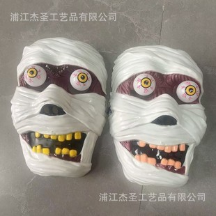 �f�}���ֲ��׹���߿�g�Ɍ�ľ�������ۏ�����������ֲ����y���