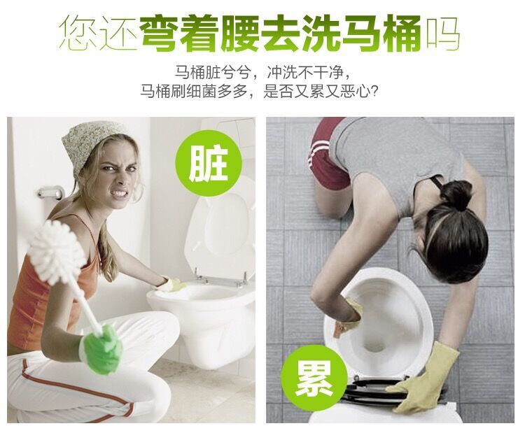 All-copper toilet spray gun, faucet, feminine wash nozzle, bathroom water gun, toilet flushing device, companion, high-pressure pressurization undefined
