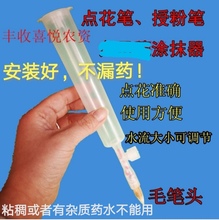 �������t���c���P�ڷ۹P���t�������c�������TĨ�PĨ����Ĩ���P