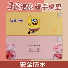 �ӟ���ˉ|��̖����ů�|�W�����጑���I�k��������ů���|�羳