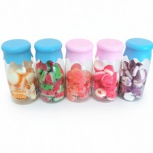 B���u�������ù�֭ζܛ��ˮ��ζ��Ƥ���k�������e��ͯ��ʳ���l6Ԫ