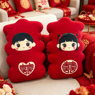 �Y�鱧��ϲ�ֱ����Y��һ����c�鷿���É����tɫ���|ӆ���»�Y��