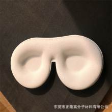 |ݸl ɫdփđ EVAቺ evaቺӹ