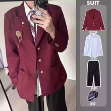 ����dk���b�Ʒ�������ϵ���e�WԺ�LУ���мtɫ�W���ٴ�jk�������b