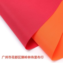 ���z¡�ﲼ��]���ϼ��yɽ�|�Iƽ�y����ﲼ���ڴ�������Ҽ�