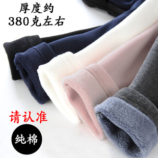 Ůͯ���޴��ѝ��ͯͯѝͯ�b���l�����ӽq�Ӻ���ѝһ�����l�д�ͯ