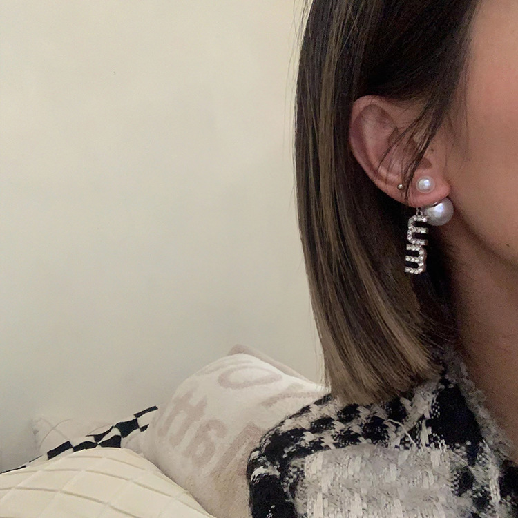 微信图片_20230208143322