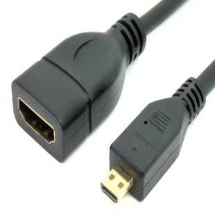 �~14+1��micro hdtv�DHDTVĸ�����D�Ӿ�HDTVĸ�Dmicro�������L��