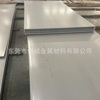 直销A3碳素冷轧钢板低碳铁板用于建筑桥梁和车辆制造等价格优惠