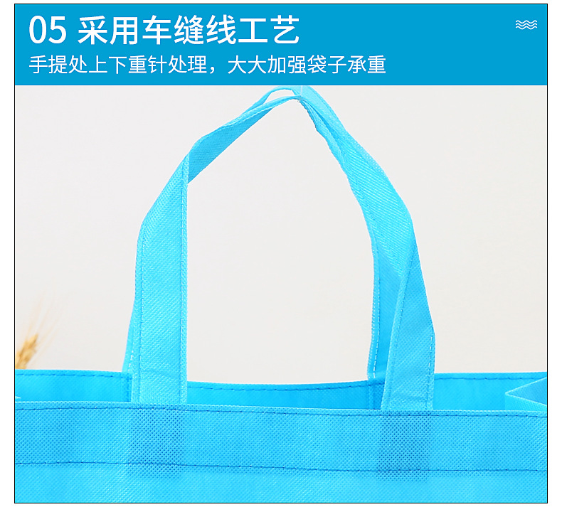 企业微信截图_16271213556007