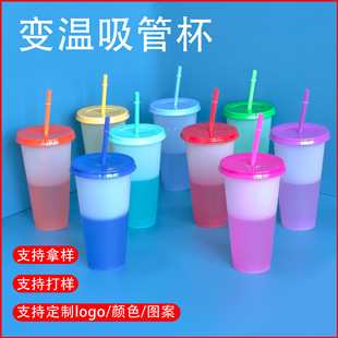 �羳����М�׃ɫ������׃ɫ����}�Q�����ϱ������ܱ����ȱ�