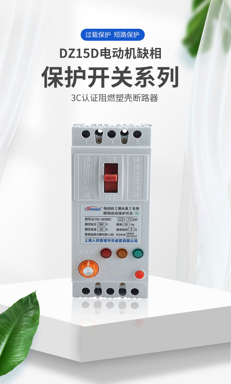 db428ff8fa422bfaf72eceaceb9b4d