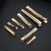 �Ӻ��ֹ�diy�^�������l�A�����Y�A������A�����A��ɫ߅�A��