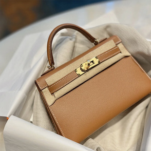 ��ƤϞ���P���mini����epsomţƤleather�|ݸƤ��С����б��Ů��