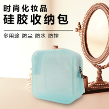 �F؛���z���y�����ϴ�����߼��з�ˮ��ˮ�o�wƷ���b�ռ{����y��