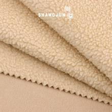 ���Ɠu���q���� �Ӻ���bDIY�ֹ���ë�q�ﲼ���rץ�q��ż�ӽq����