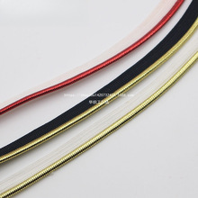 HZ�ڰ׼tɫ��]Ӳ��z�����o���K���ĸ����߅�߅�L߅��8mm200�a