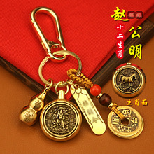 �¿��S�~ʮ����Фؔ���w����耳׿ے����ؔ��͹�����X���J���