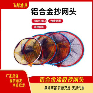 �X�Ͻ𳭾W�^�T�z�Ӻ�WȦ�W�^�ۯB���W50cm�W��40CM�O�ߴ����