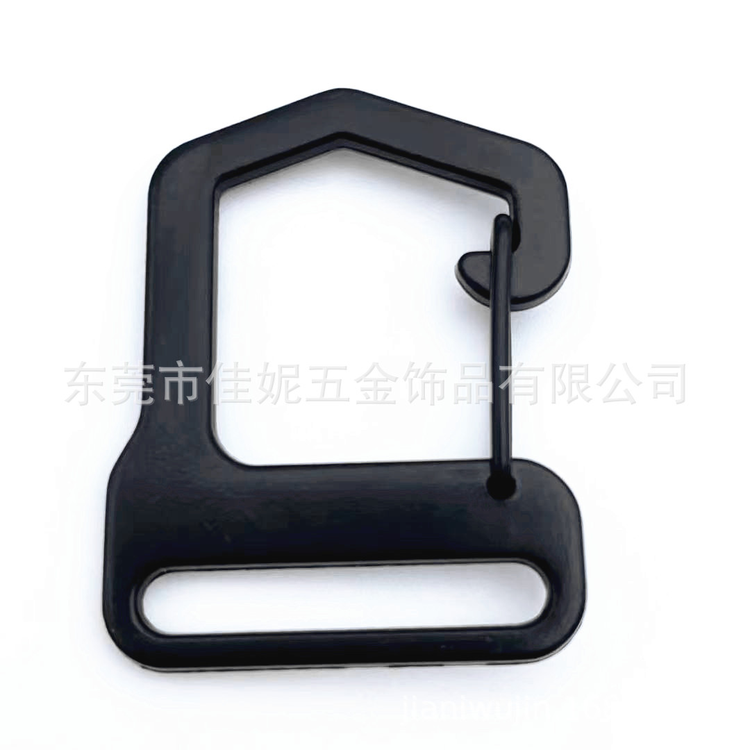 微信图片_20220907221146