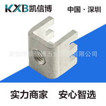 PCB���Ӷ��� 511�~���_�������׹̶��� ���ʽӾ��� �����_