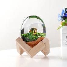 ���R�d�¿��ħ���֬��ˇƷС�[���Ҿ��b[�����ռo��YƷ