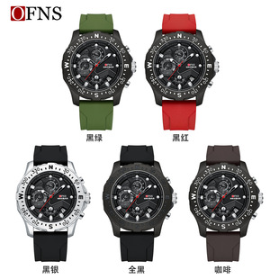 �W���ᱬ�����Q�ֱ�ʯӢʯӢ��Ʒ�|�̄��ֱ����l�ֱ�wristwatches