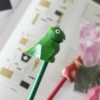 Dinosaur