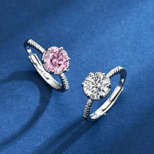 ����ֱ������Īɣ荕r�н��ӎ׺�2����荽�Ů��צ�ʹ��_�ڽ�ָŮ