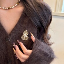 ����ʽ���Aʩ��������Ȼ��ؐĸ���~�U�պ��J���Ů���|С���ػ�