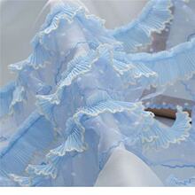 ��6cm���{ɫ�����c�c�p�ӟo����߅�ٽzDIY�ֹ�ȹ߅���޲�ˇ�o��